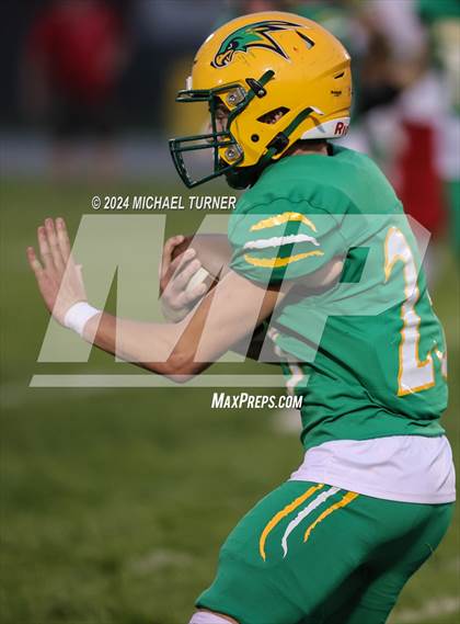 Thumbnail 1 in Weiser @ Lakeland photogallery.