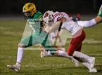 Photo from the gallery "Weiser @ Lakeland"