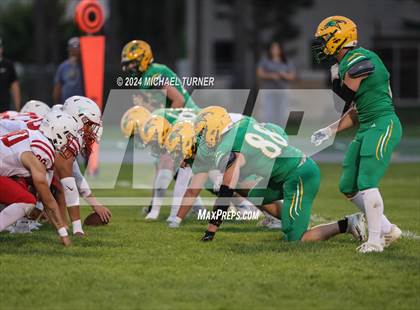 Thumbnail 3 in Weiser @ Lakeland photogallery.