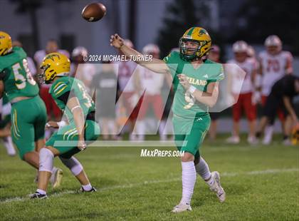 Thumbnail 2 in Weiser @ Lakeland photogallery.