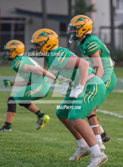 Thumbnail 3 in Weiser @ Lakeland photogallery.