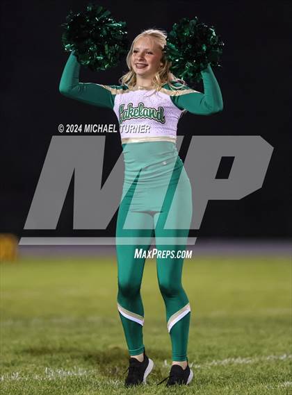 Thumbnail 3 in Weiser @ Lakeland photogallery.