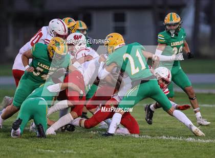 Thumbnail 2 in Weiser @ Lakeland photogallery.