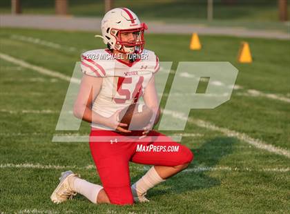 Thumbnail 2 in Weiser @ Lakeland photogallery.