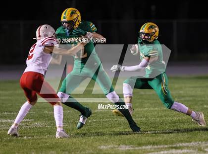 Thumbnail 3 in Weiser @ Lakeland photogallery.