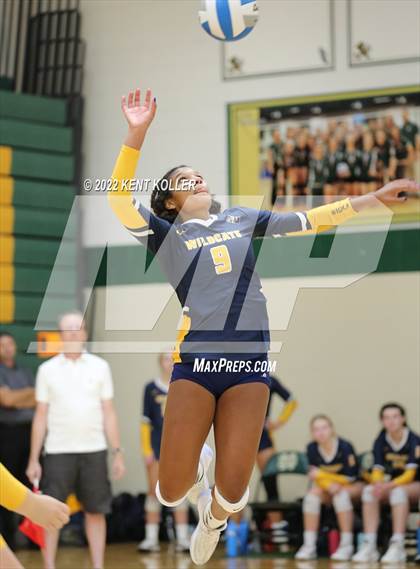 Thumbnail 2 in Oxford @ Notre Dame Prep photogallery.