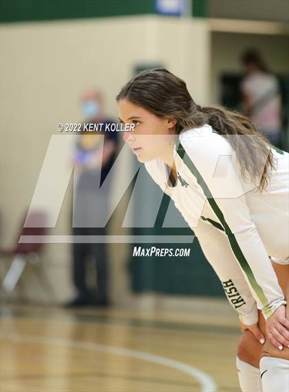 Thumbnail 3 in Oxford @ Notre Dame Prep photogallery.