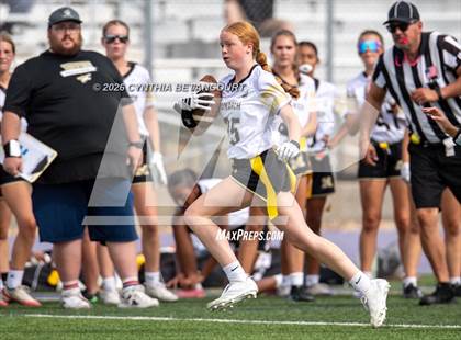 Thumbnail 1 in Holy Family vs Monarch photogallery.