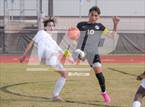Photo from the gallery "Canyon View @ Cibola"