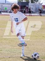 Photo from the gallery "Canyon View @ Cibola"