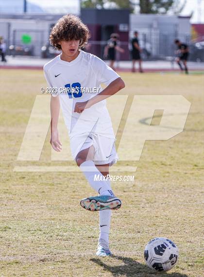 Thumbnail 1 in Canyon View @ Cibola photogallery.
