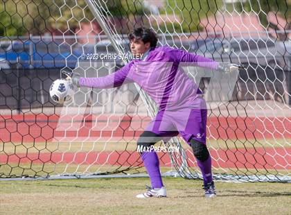 Thumbnail 3 in Canyon View @ Cibola photogallery.