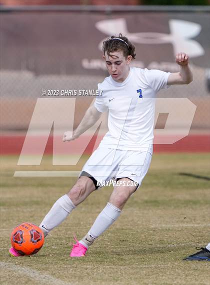 Thumbnail 1 in Canyon View @ Cibola photogallery.