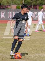 Photo from the gallery "Canyon View @ Cibola"
