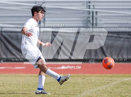 Thumbnail 3 in Canyon View @ Cibola photogallery.