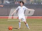 Photo from the gallery "Canyon View @ Cibola"