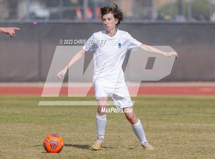 Thumbnail 1 in Canyon View @ Cibola photogallery.