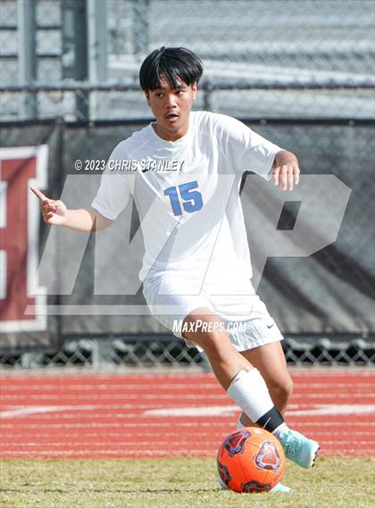 Thumbnail 2 in Canyon View @ Cibola photogallery.
