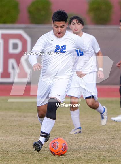Thumbnail 2 in Canyon View @ Cibola photogallery.