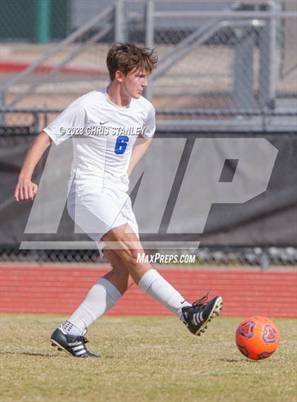 Thumbnail 2 in Canyon View @ Cibola photogallery.