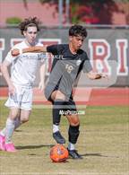 Photo from the gallery "Canyon View @ Cibola"