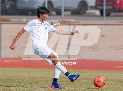 Thumbnail 2 in Canyon View @ Cibola photogallery.