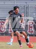 Photo from the gallery "Canyon View @ Cibola"