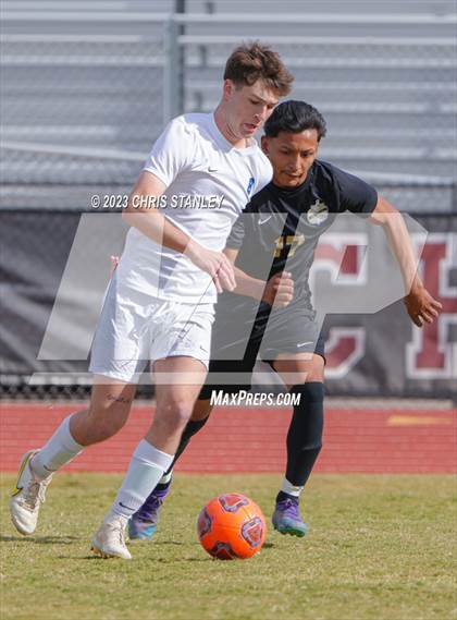 Thumbnail 1 in Canyon View @ Cibola photogallery.