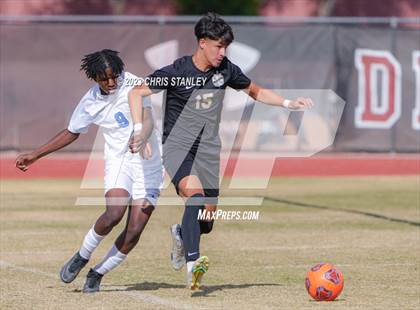 Thumbnail 2 in Canyon View @ Cibola photogallery.