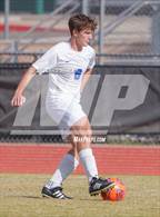 Photo from the gallery "Canyon View @ Cibola"