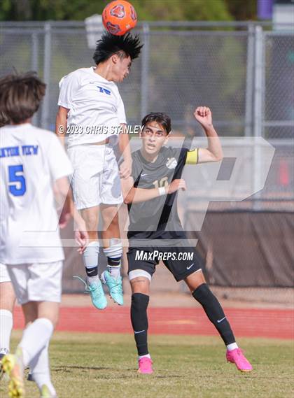 Thumbnail 3 in Canyon View @ Cibola photogallery.