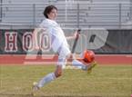 Photo from the gallery "Canyon View @ Cibola"