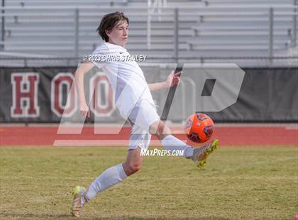 Thumbnail 3 in Canyon View @ Cibola photogallery.