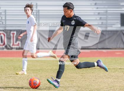 Thumbnail 2 in Canyon View @ Cibola photogallery.