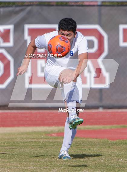Thumbnail 1 in Canyon View @ Cibola photogallery.