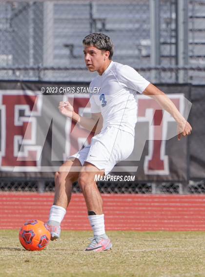 Thumbnail 1 in Canyon View @ Cibola photogallery.