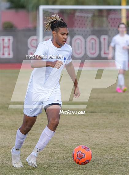 Thumbnail 3 in Canyon View @ Cibola photogallery.