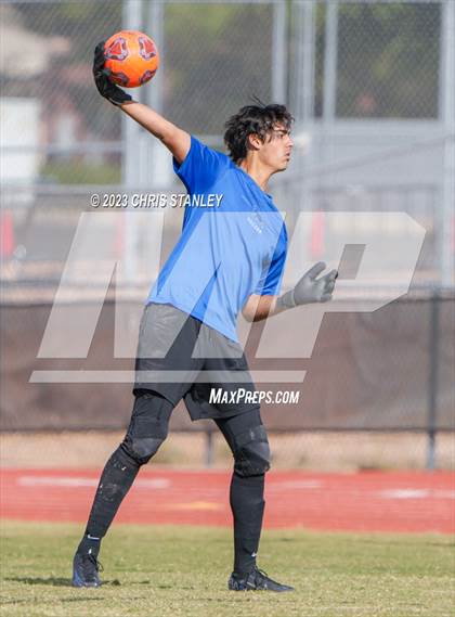 Thumbnail 3 in Canyon View @ Cibola photogallery.