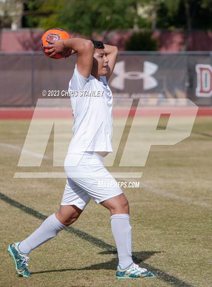 Thumbnail 1 in Canyon View @ Cibola photogallery.