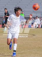 Photo from the gallery "Canyon View @ Cibola"