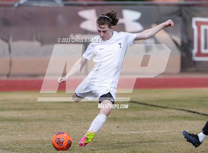 Thumbnail 3 in Canyon View @ Cibola photogallery.