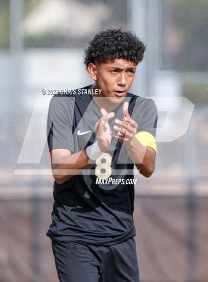 Thumbnail 3 in Canyon View @ Cibola photogallery.