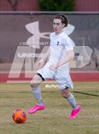 Photo from the gallery "Canyon View @ Cibola"