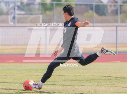 Thumbnail 3 in Canyon View @ Cibola photogallery.