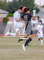 Photo from the gallery "Canyon View @ Cibola"