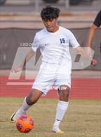 Photo from the gallery "Canyon View @ Cibola"