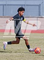 Photo from the gallery "Canyon View @ Cibola"