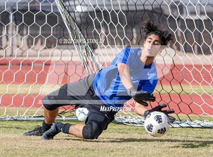 Thumbnail 2 in Canyon View @ Cibola photogallery.
