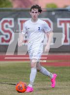 Photo from the gallery "Canyon View @ Cibola"