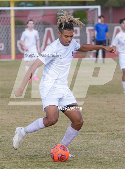 Thumbnail 2 in Canyon View @ Cibola photogallery.